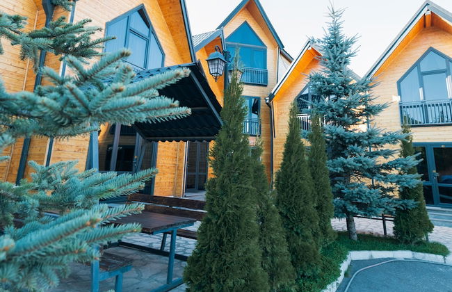 Everest Rest House - Foto 20