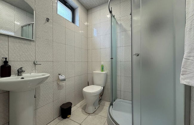 Everest Rest House - Foto 13