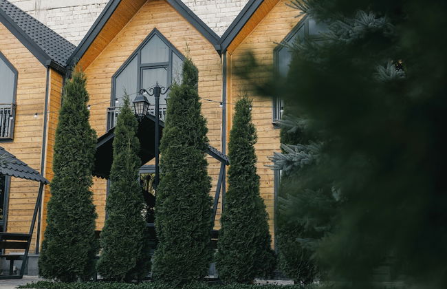 Everest Rest House - Foto 26