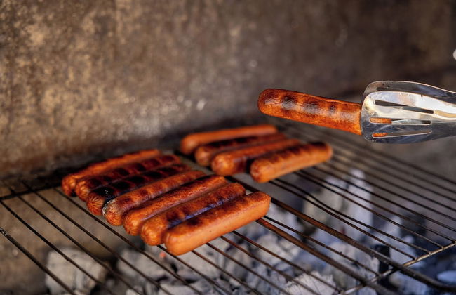 Everest Rest House - Foto 23