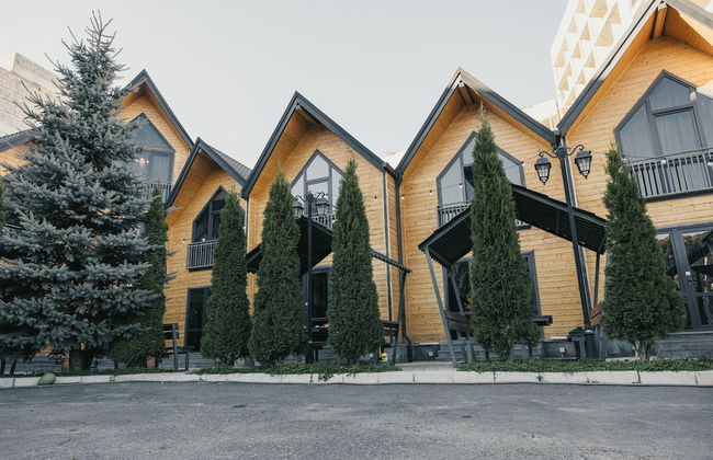 Everest Rest House - Foto 27