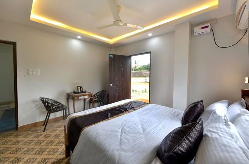 Photo 4 - Pracika Villa Phase 1