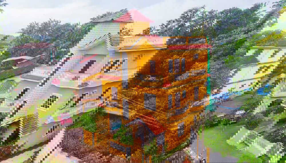 Imagem principal