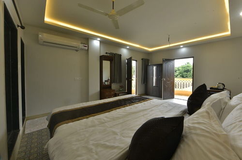 Photo 8 - Pracika Villa Phase 1