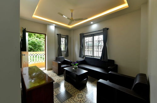 Photo 2 - Pracika Villa Phase 1