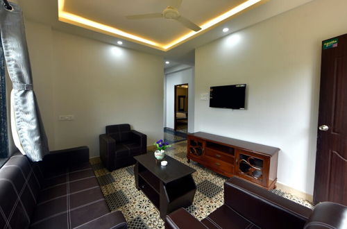 Photo 3 - Pracika Villa Phase 1