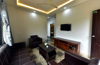 Photo 3 - Pracika Villa Phase 1