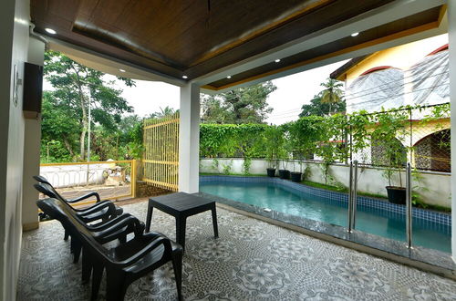 Photo 25 - Pracika Villa Phase 1