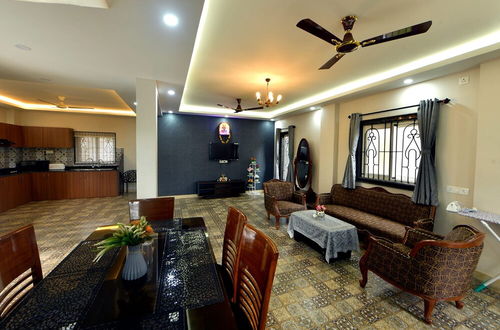 Photo 28 - Pracika Villa Phase 1