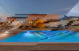 Photo 1 - Villa Roza