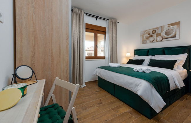 Villa Roza - Foto 4