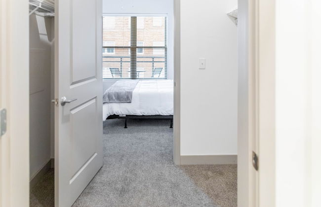 Brand New Suite in Kansas City - Foto 5