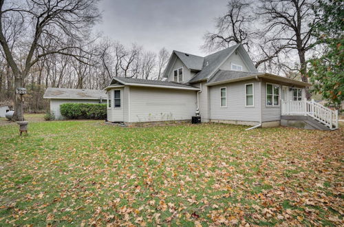 Photo 24 - Family-friendly Home in Pepin: Walk to Main St