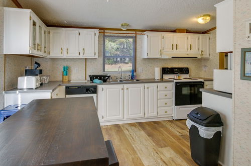 Photo 30 - Prosperity Vacation Rental ~ 1 Mi to Lake Murray