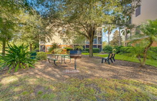 Photo 2 - Kissimmee Resort Condo - 2 Mi to Animal Kingdom