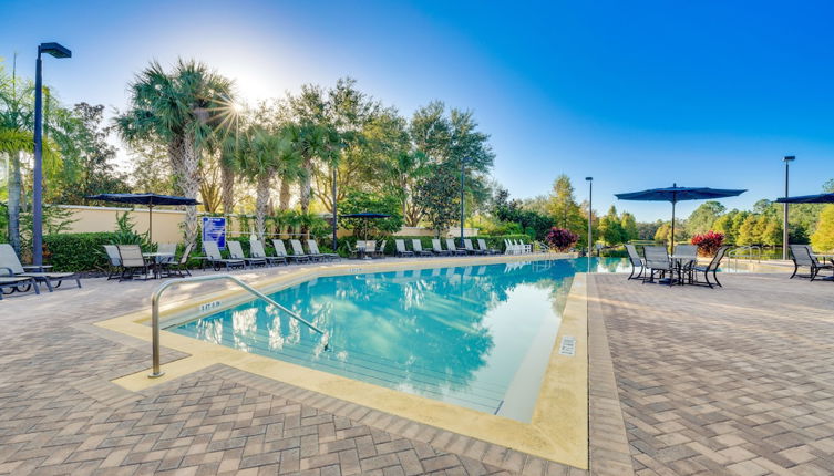 Photo 1 - Kissimmee Resort Condo - 2 Mi to Animal Kingdom