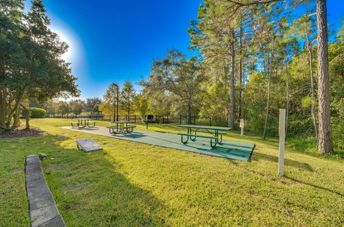 Photo 5 - Kissimmee Resort Condo - 2 Mi to Animal Kingdom