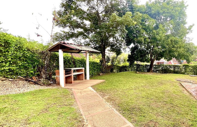 San Lorenzo - Foto 19