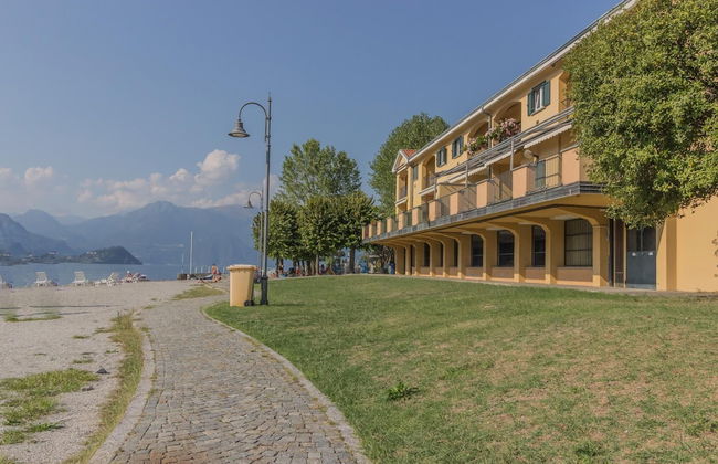Sunset View in Lierna - Photo 35