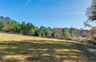 Photo 2 - Peaceful Troutman Home: 5 Mi to Lake Norman