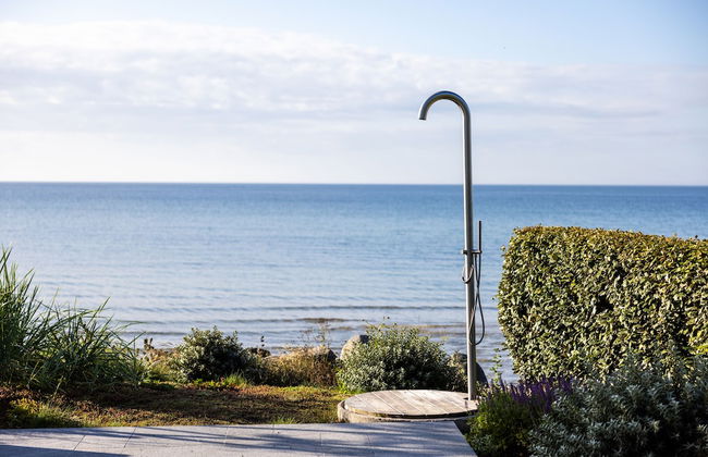 Oakvale Villa Sand - Foto 19