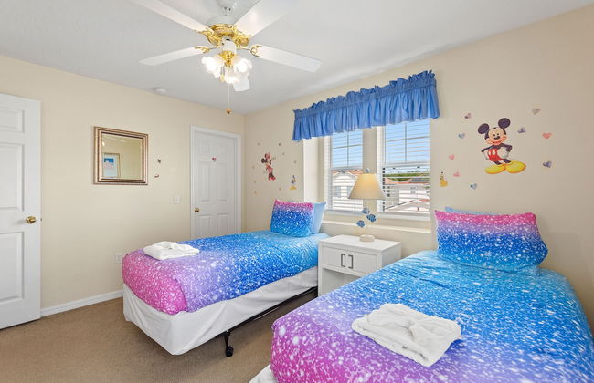 Greenview Bliss by Shine Villas #031 - Foto 16