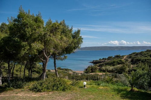 Photo 80 - Sounio Golden View Villas