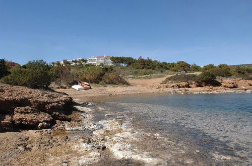 Photo 76 - Sounio Golden View Villas