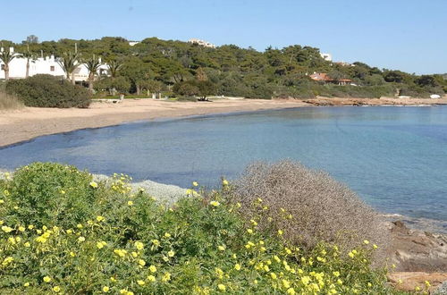 Photo 78 - Sounio Golden View Villas