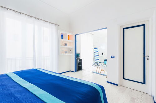 Photo 2 - Boutique Suite in Piazzetta