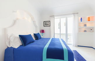 Photo 3 - Boutique Suite in Piazzetta