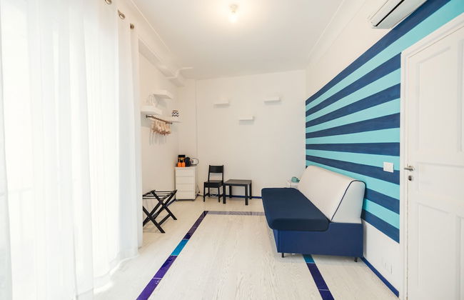 Boutique Suite in Piazzetta - Foto 12