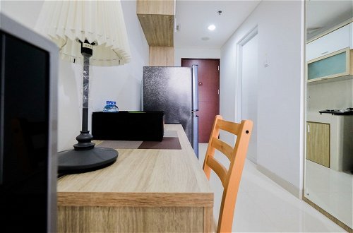 Photo 22 - City View Studio at Springwood Residence