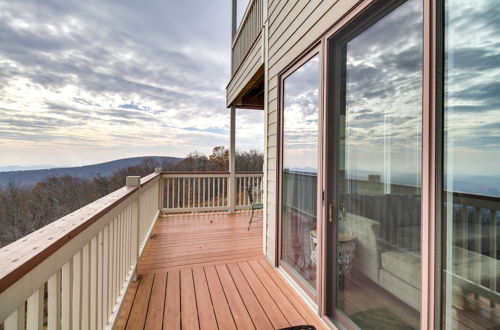 Photo 20 - Massies Mill Condo: Mountain Views in Wintergreen