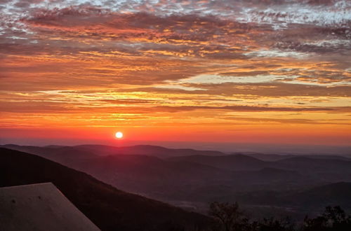 Photo 33 - Massies Mill Condo: Mountain Views in Wintergreen