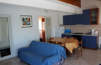 Photo 3 - Family Resort Santa Maria I Apartment 5