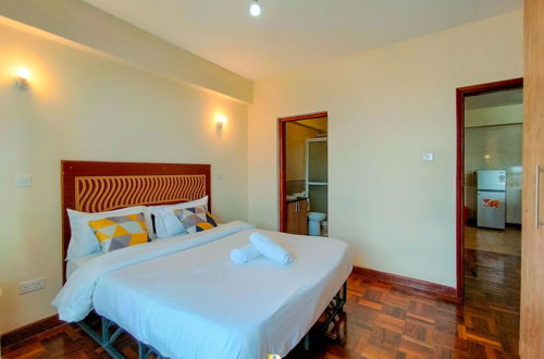 Photo 10 - Lux Suites Westlands Place Apartments