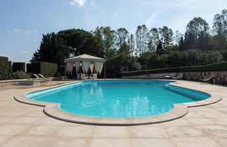 Photo 1 - Villa Gaia with pool