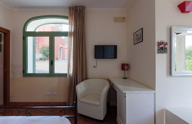 Villa Gaia with pool - Foto 21