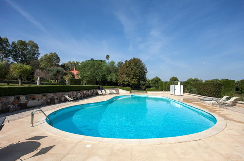 Foto 12 - Villa Gaia with pool