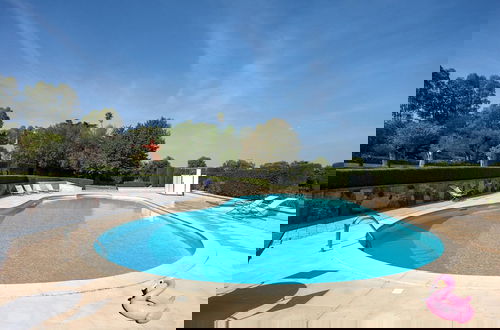 Foto 1 - Villa Gaia with pool