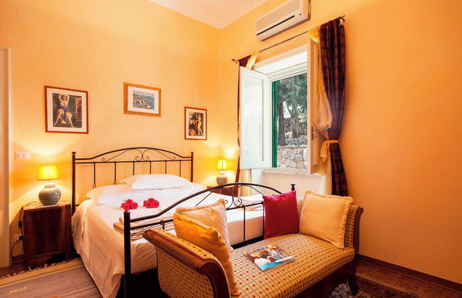 Villa Gaia with pool - Foto 4