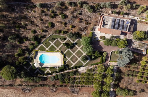 Foto 30 - Villa Gaia with pool
