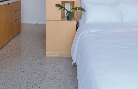 Cityhouse - Ariosa - Foto 16