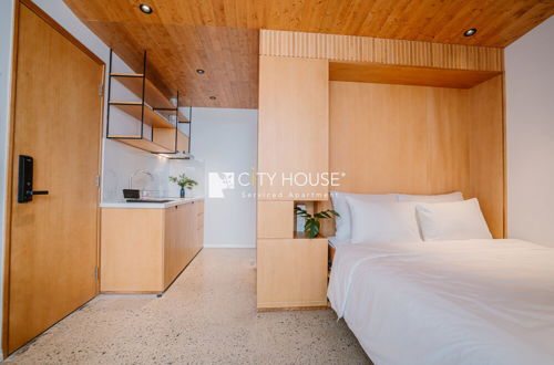 Photo 8 - Cityhouse - Ariosa