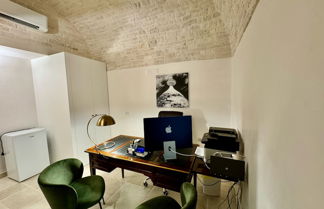 Photo 3 - TRULLI CONTENTO ROOMS E APARTMENTS