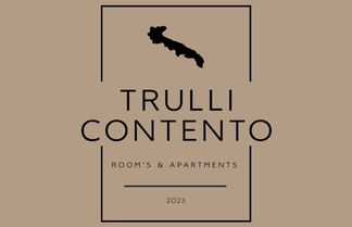 Foto 1 - TRULLI CONTENTO ROOMS E APARTMENTS