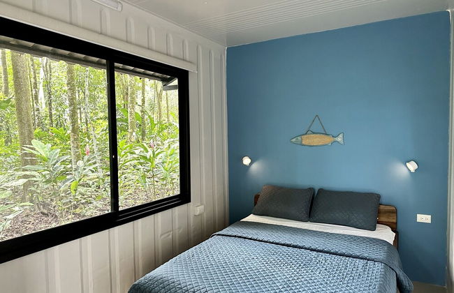 Almendros Eco-Villas - Foto 11