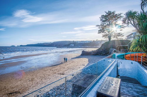 Photo 21 - Beachways - 5 Bedroom Holiday Home - Saundersfoot