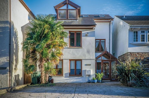 Photo 19 - Beachways - 5 Bedroom Holiday Home - Saundersfoot